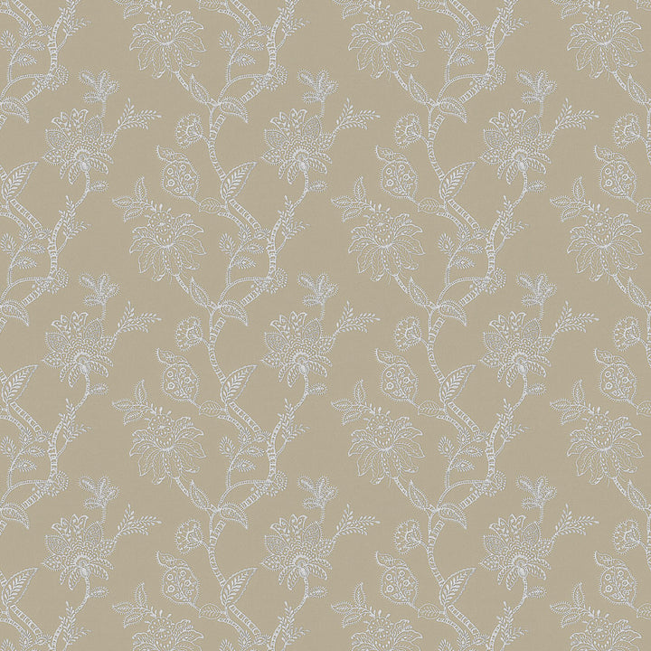 PLIE 34J8001 by JF Designer Fabric Color Concepts Silver Sage 70% Cotton, 30% Polyester India  Horizontal: 16.75 and Vertical: 15.75 60  - Swanky Fabrics -