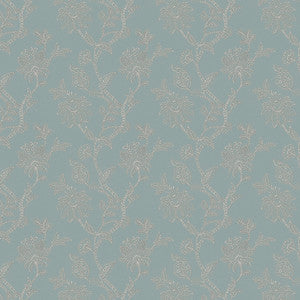 Plie 62J8001 By JF Designer Fabric