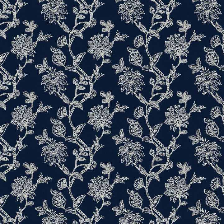 PLIE 69J8011 by JF Designer Fabric Color Concepts Coral Sky 70% Cotton, 30% Polyester India  Horizontal: 16.75 and Vertical: 15.75 60  - Swanky Fabrics -