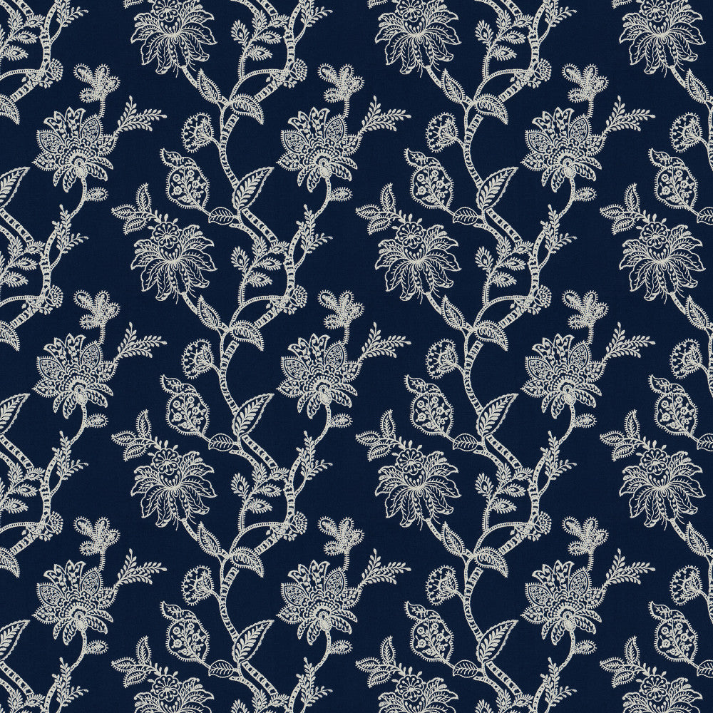 Plie 69J8011 by JF Designer Fabric Color Concepts Coral Sky 70% Cotton, 30% Polyester India Horizontal: 16.75 and Vertical: 15.75 60 - Swanky Fabrics -