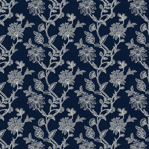 Plie 69J8011 By JF Designer Fabric