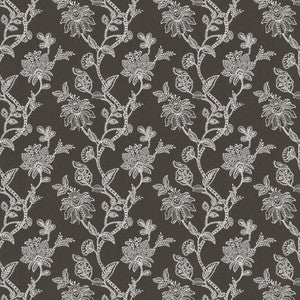 Plie 98J8011 By JF Designer Fabric