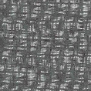 Plimpton Smoke by Norbar Designer Fabric