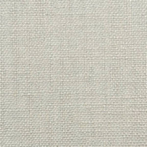 Plume Bone by Norbar Designer Fabric