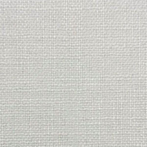 Plume Gardenia by Norbar Designer Fabric