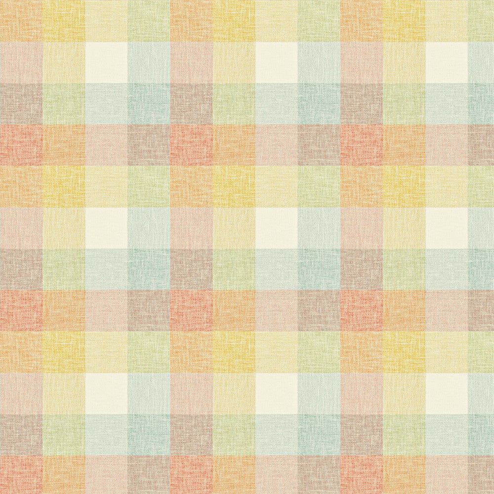 Plush 1 Punch by Stout Designer Fabric COMFORTABLE LIVING PETAL/PUNCH 53%COT 47%POL INDIA WYZENBEEK 40 000 DOUBLE RUB WEAR TEST (HEAVY DUTY) FLAME RETARDANT-U.F.A.C. CLASS 1 CATB 117-2013 Horizontal: 9.25 and Vertical: 9 54 in - Swanky Fabrics -