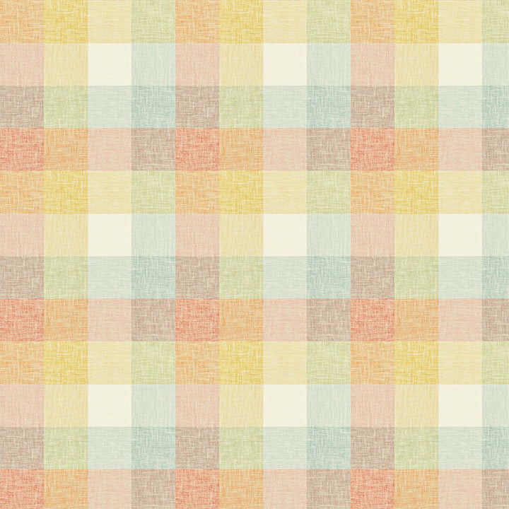 Plush 1 Punch by Stout Designer Fabric COMFORTABLE LIVING PETAL/PUNCH 53%COT 47%POL INDIA WYZENBEEK 40 000 DOUBLE RUB WEAR TEST (HEAVY DUTY) FLAME RETARDANT-U.F.A.C. CLASS 1 CATB 117-2013 Horizontal: 9.25 and Vertical: 9 54 in - Swanky Fabrics -