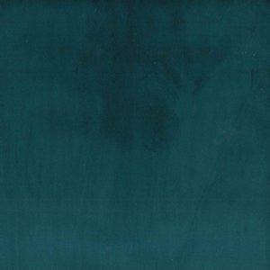 Plush Aegean 492 by Norbar Designer Fabric PLUSH 100% POLYESTER CHINA 51,000 WYZENBEEK </p><p>Repeat: 54 - Swanky Fabrics -