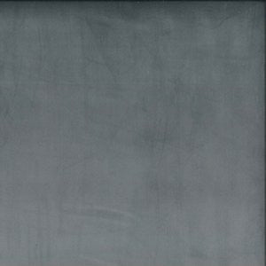 Plush Anvil 959 by Norbar Designer Fabric PLUSH 100% POLYESTER CHINA 51,000 WYZENBEEK </p><p>Repeat: 54 - Swanky Fabrics -