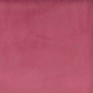 Plush Azalea 560 by Norbar Designer Fabric See Sample 100% POLYESTER CHINA UFAC 1, CALIFORNIA BULLETIN 117 </p><p>Repeat: Horizontal: and Vertical: - 54 - Swanky Fabrics -