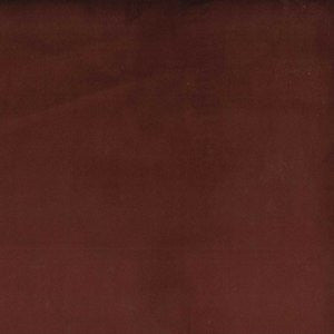 Plush Bordeaux 596 by Norbar Designer Fabric PLUSH 100% POLYESTER CHINA 51,000 WYZENBEEK </p><p>Repeat: 54 - Swanky Fabrics -