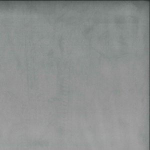 Plush Chrome 910 by Norbar Designer Fabric