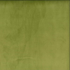 Plush Citron 318 by Norbar Designer Fabric See Sample 100% POLYESTER CHINA 51,000 WYZENBEEK 54 - Swanky Fabrics -