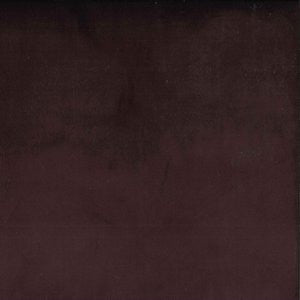 Plush Eggplant 712 by Norbar Designer Fabric PLUSH 100% POLYESTER CHINA 51,000 WYZENBEEK </p><p>Repeat: 54 - Swanky Fabrics -