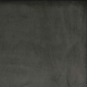 Plush Elephant 946 by Norbar Designer Fabric See Sample 100% POLYESTER CHINA UFAC 1, CALIFORNIA BULLETIN 117 </p><p>Repeat: Horizontal: and Vertical: - 54 - Swanky Fabrics -