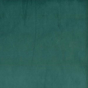 Plush Lagoon 464 by Norbar Designer Fabric PLUSH 100% POLYESTER CHINA 51,000 WYZENBEEK 54 - Swanky Fabrics -