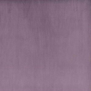 Plush Lilac 704 by Norbar Designer Fabric