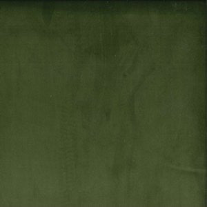 Plush Meadow 392 by Norbar Designer Fabric