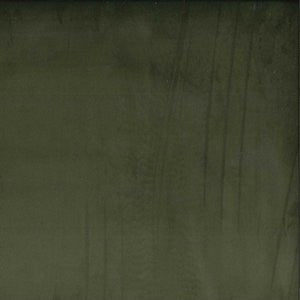 Plush Oregano 394 by Norbar Designer Fabric PLUSH 100% POLYESTER CHINA 51,000 WYZENBEEK 54 - Swanky Fabrics -