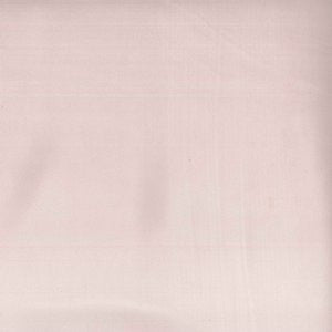 Plush Powder Pink 579 by Norbar Designer Fabric PLUSH 100% POLYESTER CHINA 51,000 WYZENBEEK 54 - Swanky Fabrics -