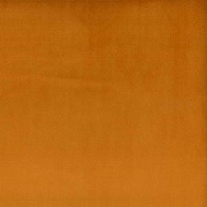 Plush Pumpkin 610 by Norbar Designer Fabric See Sample 100% POLYESTER CHINA UFAC 1, CALIFORNIA BULLETIN 117 </p><p>Repeat: Horizontal: and Vertical: - 54 - Swanky Fabrics -