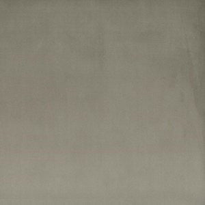 Plush Putty 205 by Norbar Designer Fabric See Sample 100% POLYESTER CHINA UFAC 1, CALIFORNIA BULLETIN 117 </p><p>Repeat: Horizontal: and Vertical: - 54 - Swanky Fabrics -