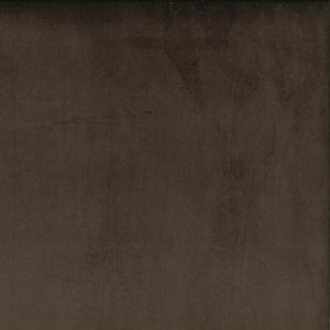 Plush Truffle 897 by Norbar Designer Fabric