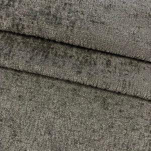 Plush Char by Magnolia Designer Fabric