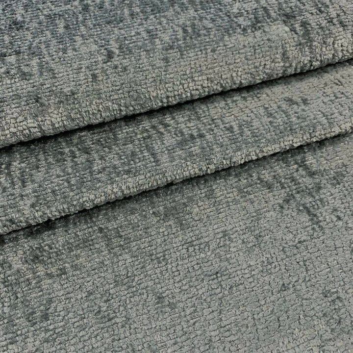 Plush Haze by Magnolia Designer Fabric - 100% Poly China 50,000+ Horizontal: 0 and Vertical: 0 54" - Swanky Fabrics -