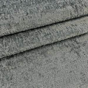 Plush Haze by Magnolia Designer Fabric
