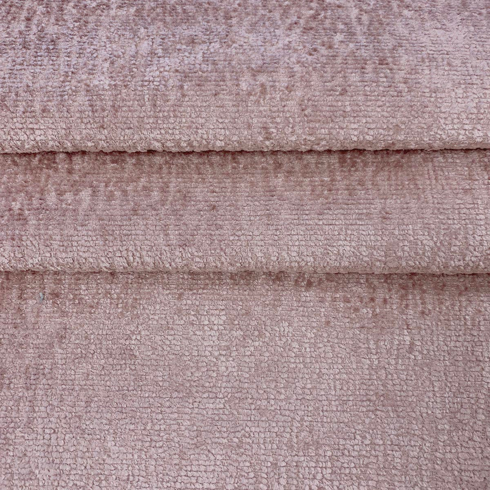 Plush Lavender by Magnolia Designer Fabric - 100% Poly China 50,000+ Horizontal: 0 and Vertical: 0 54" - Swanky Fabrics -