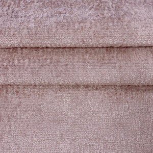 Plush Lavender by Magnolia Designer Fabric