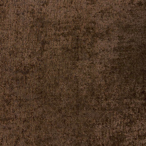 Plush Mocha by Magnolia Designer Fabric