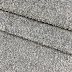 Plush Stainless by Magnolia Designer Fabric