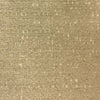 Plush 34J9281 By JF Designer Fabric