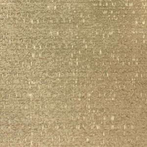 Plush 34J9281 By JF Designer Fabric
