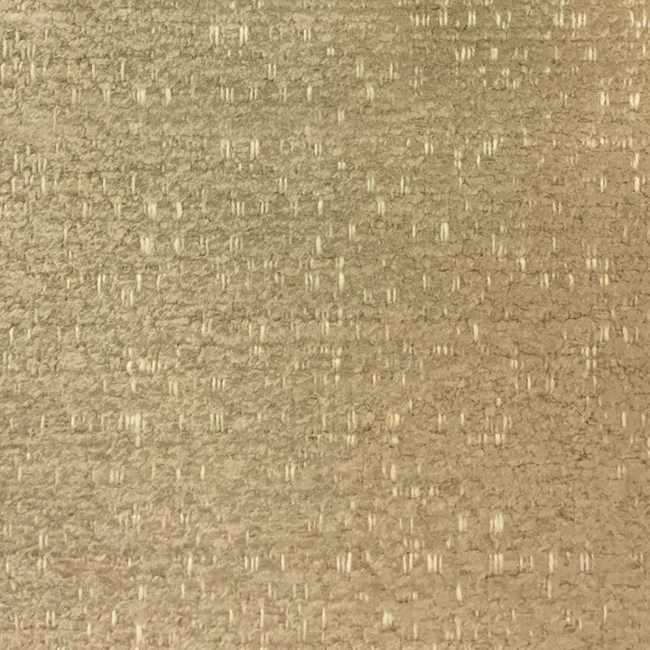PLUSH 34J9281 by JF Designer Fabric SNUGGLE UP 44% Rayon, 43% Polyester, 13% Cotton United States  Horizontal:  and Vertical:  56  - Swanky Fabrics -