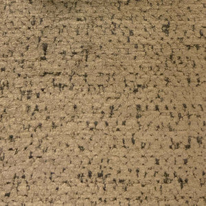 Plush 37J9281 By JF Designer Fabric