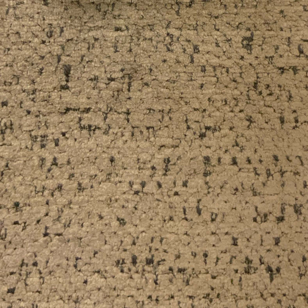 Plush 37J9281 by JF Designer Fabric SNUGGLE UP 44% Rayon, 43% Polyester, 13% Cotton United States 33000 Horizontal: and Vertical: 56 - Swanky Fabrics -