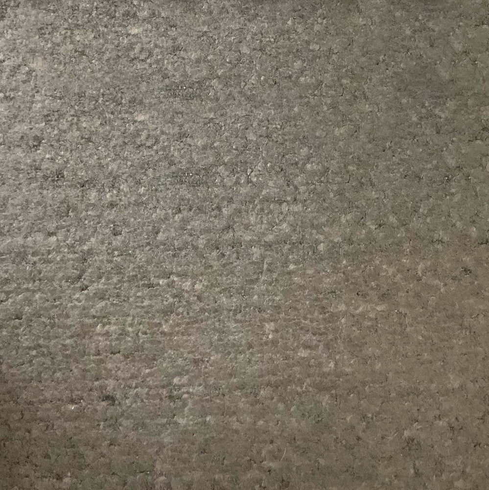 Plush 39J9281 by JF Designer Fabric SNUGGLE UP 44% Rayon, 43% Polyester, 13% Cotton United States 33000 Horizontal: and Vertical: 56 - Swanky Fabrics -