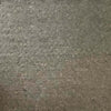 Plush 39J9281 By JF Designer Fabric