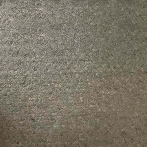 Plush 39J9281 By JF Designer Fabric