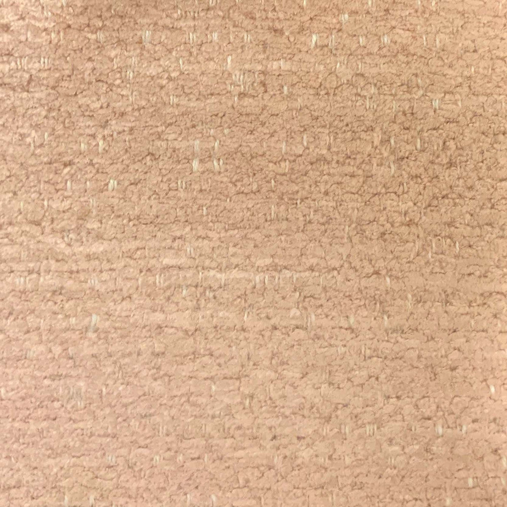 Plush 41J9281 by JF Designer Fabric SNUGGLE UP 44% Rayon, 43% Polyester, 13% Cotton United States 33000 Horizontal: and Vertical: 56 - Swanky Fabrics -