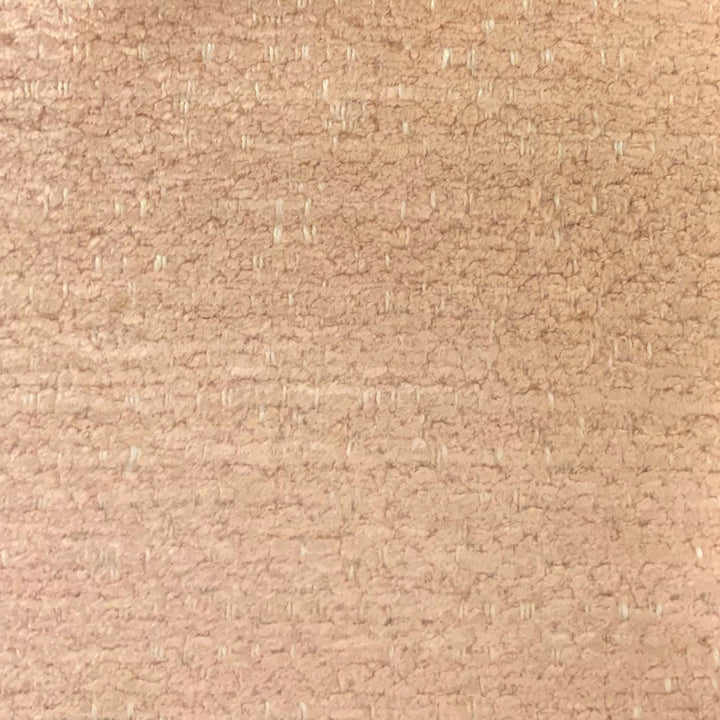 Plush 41J9281 by JF Designer Fabric SNUGGLE UP 44% Rayon, 43% Polyester, 13% Cotton United States 33000 Horizontal: and Vertical: 56 - Swanky Fabrics -