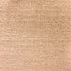 Plush 41J9281 By JF Designer Fabric