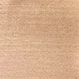 Plush 41J9281 By JF Designer Fabric