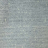 Plush 64J9281 By JF Designer Fabric
