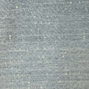 Plush 64J9281 By JF Designer Fabric