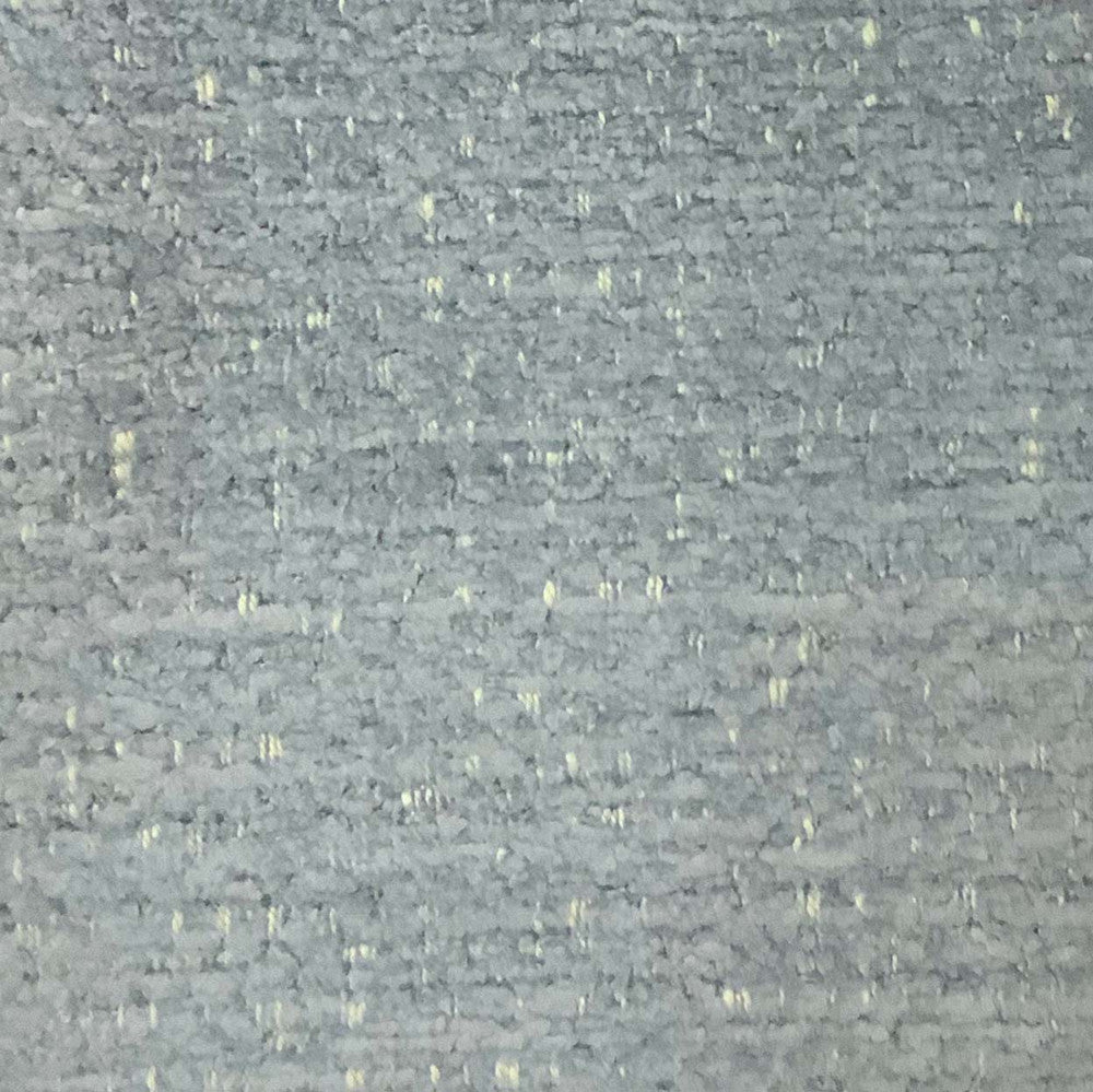 PLUSH 64J9281 by JF Designer Fabric SNUGGLE UP 44% Rayon, 43% Polyester, 13% Cotton United States  Horizontal:  and Vertical:  56  - Swanky Fabrics -