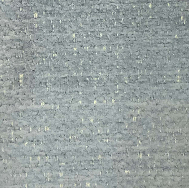 PLUSH 64J9281 by JF Designer Fabric SNUGGLE UP 44% Rayon, 43% Polyester, 13% Cotton United States  Horizontal:  and Vertical:  56  - Swanky Fabrics -